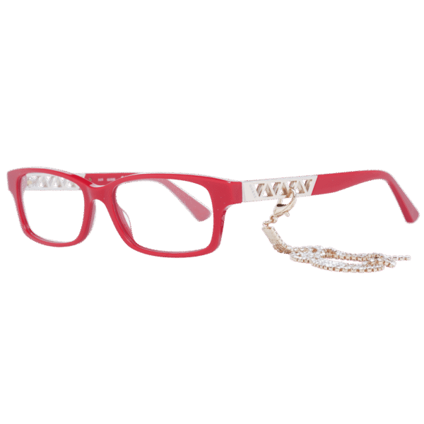Guess Optical Frames GU2785 54066