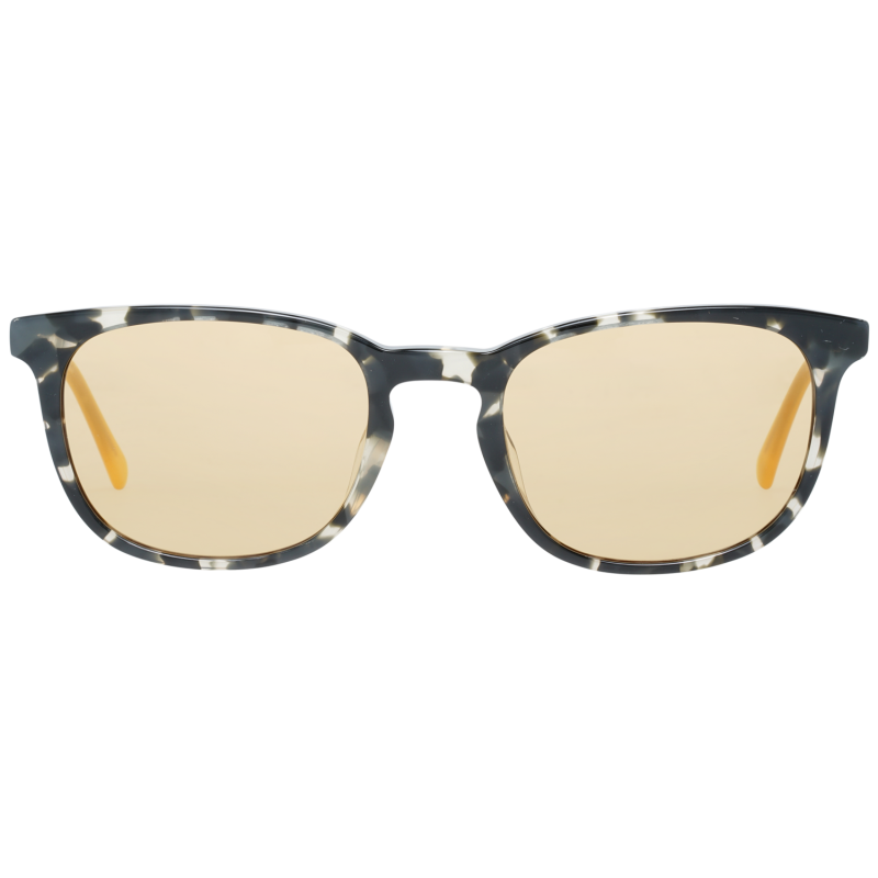 Слънчеви очила Gant Sunglasses GA7186 55E 53