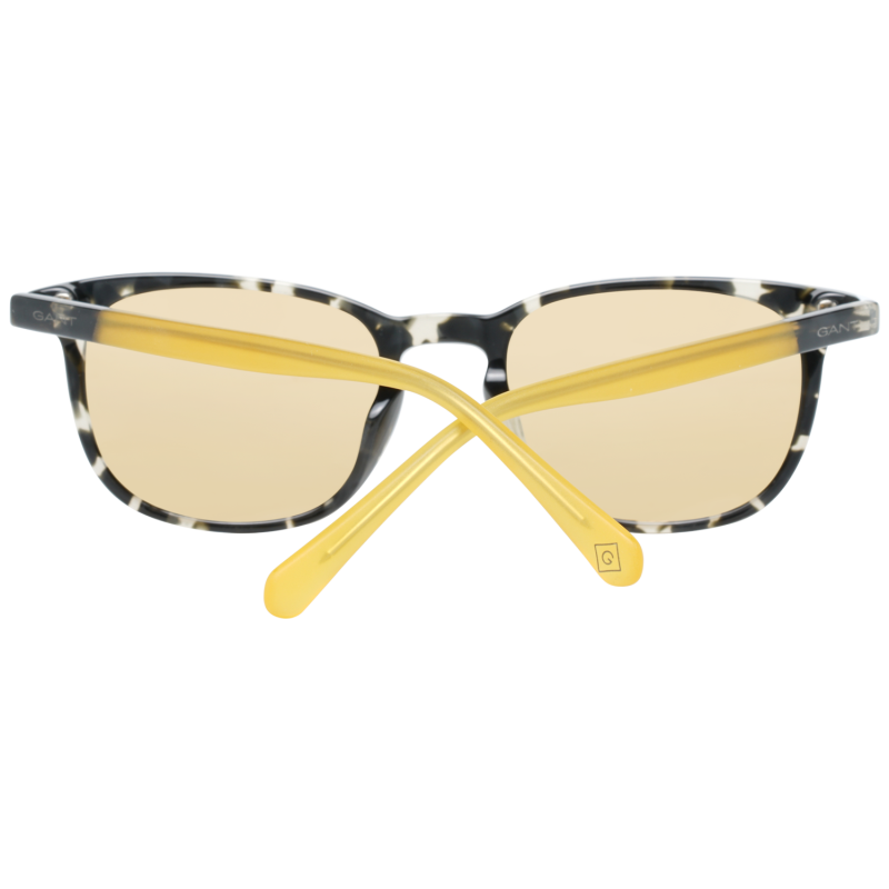 Men слънчеви очила Gant Sunglasses GA7186 55E 53