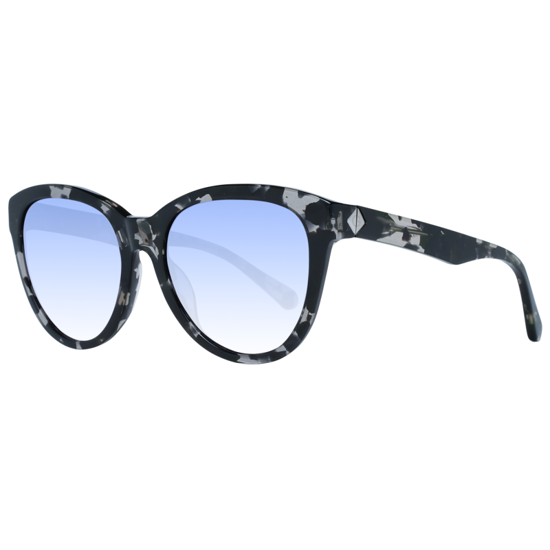 Оригинални Women слънчеви очила Gant Sunglasses GA8077 55B 56