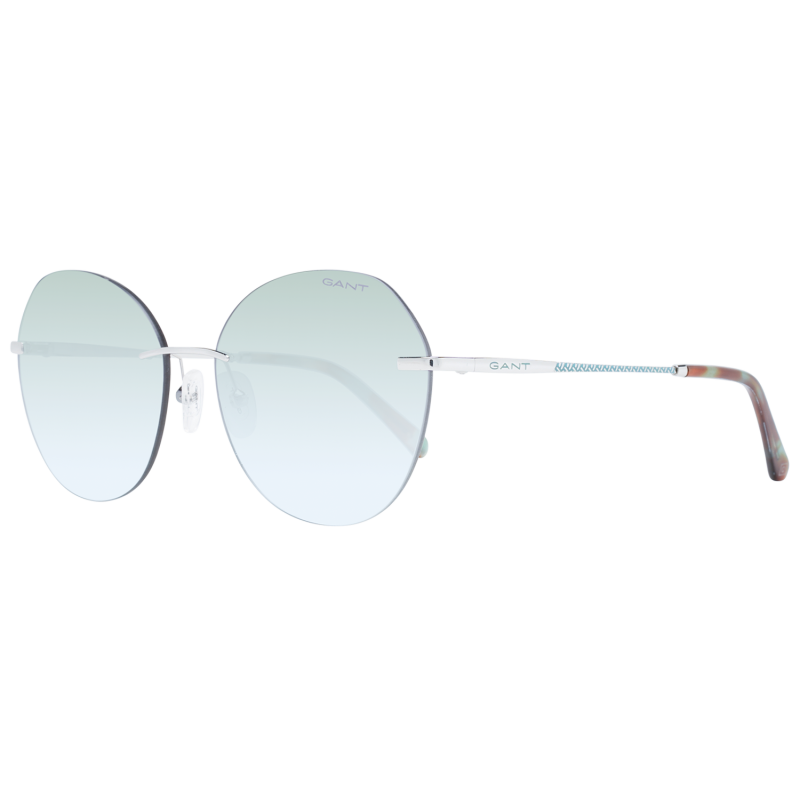 Оригинални Women слънчеви очила Gant Sunglasses GA8076 10P 58