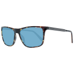Оригинални Men слънчеви очила Gant Sunglasses GA7189 56V 57