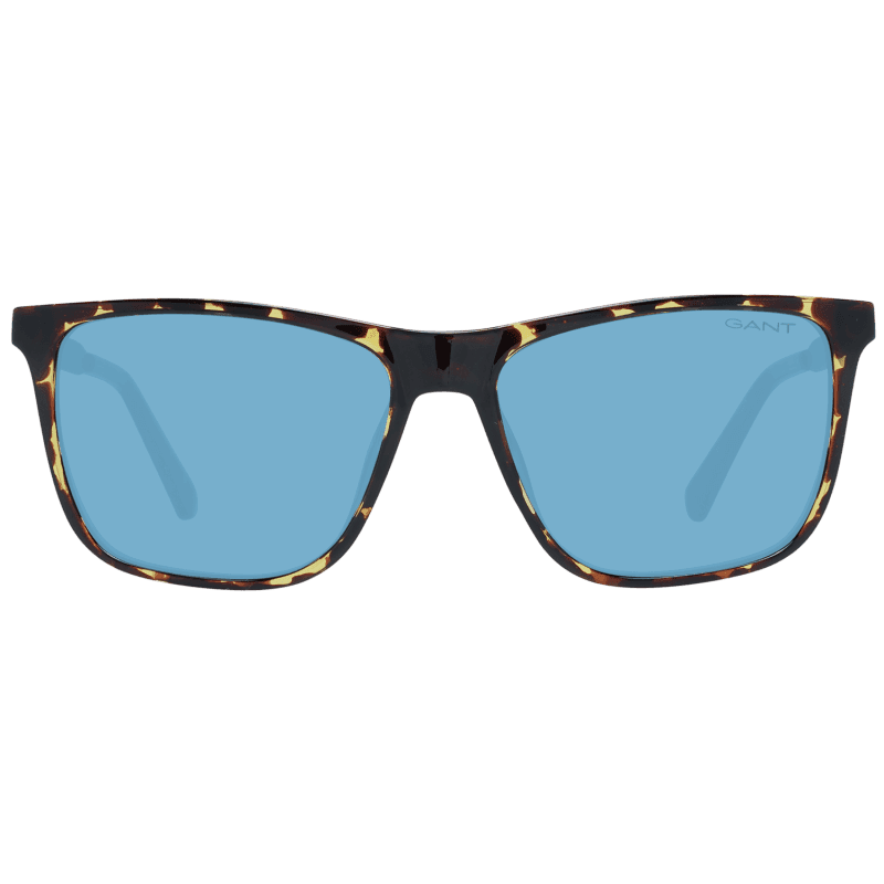 Слънчеви очила Gant Sunglasses GA7189 56V 57