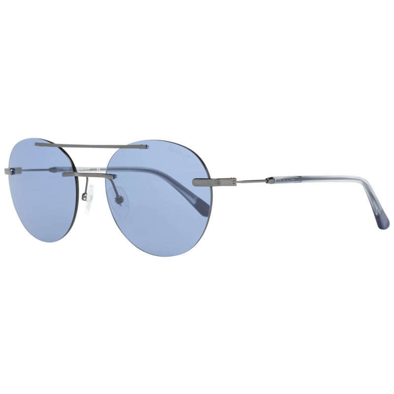 Оригинални Men слънчеви очила Gant Sunglasses GA7184 08V 58