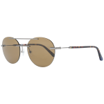 Оригинални Men слънчеви очила Gant Sunglasses GA7184 09E 58