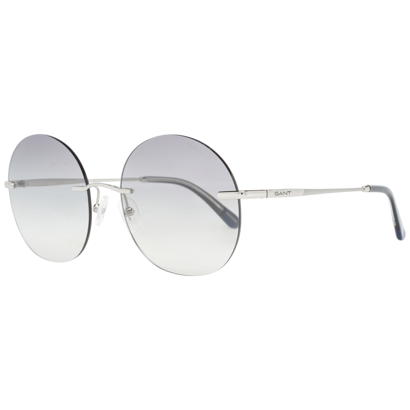 Оригинални Women слънчеви очила Gant Sunglasses GA8074 10B 58