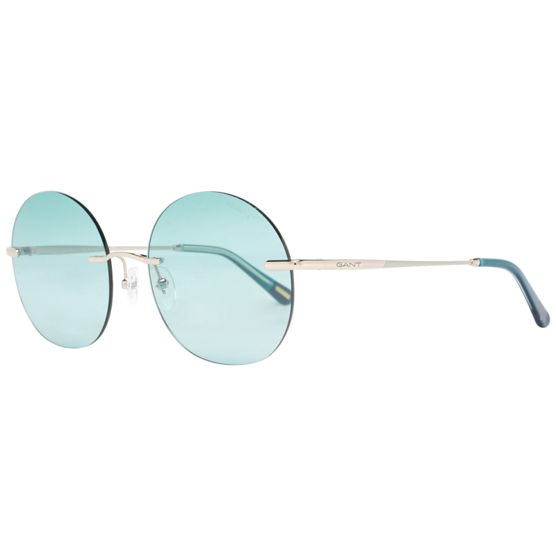 Оригинални Women слънчеви очила Gant Sunglasses GA8074 32P 58