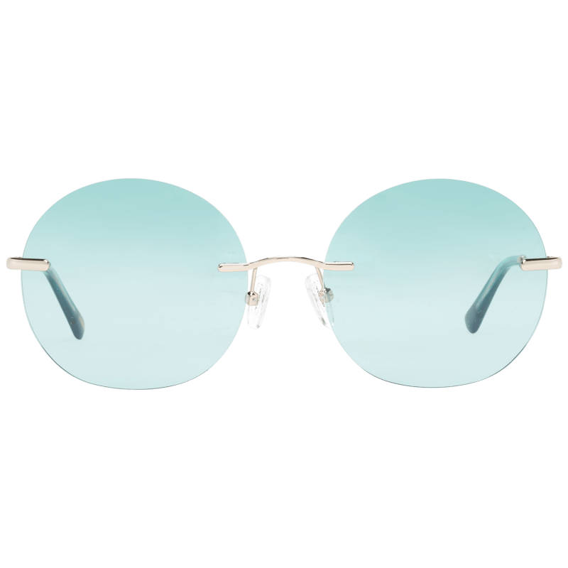 Слънчеви очила Gant Sunglasses GA8074 32P 58