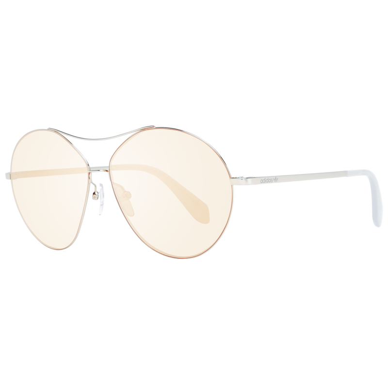 Оригинални Women слънчеви очила Adidas Sunglasses OR0001 32G 59