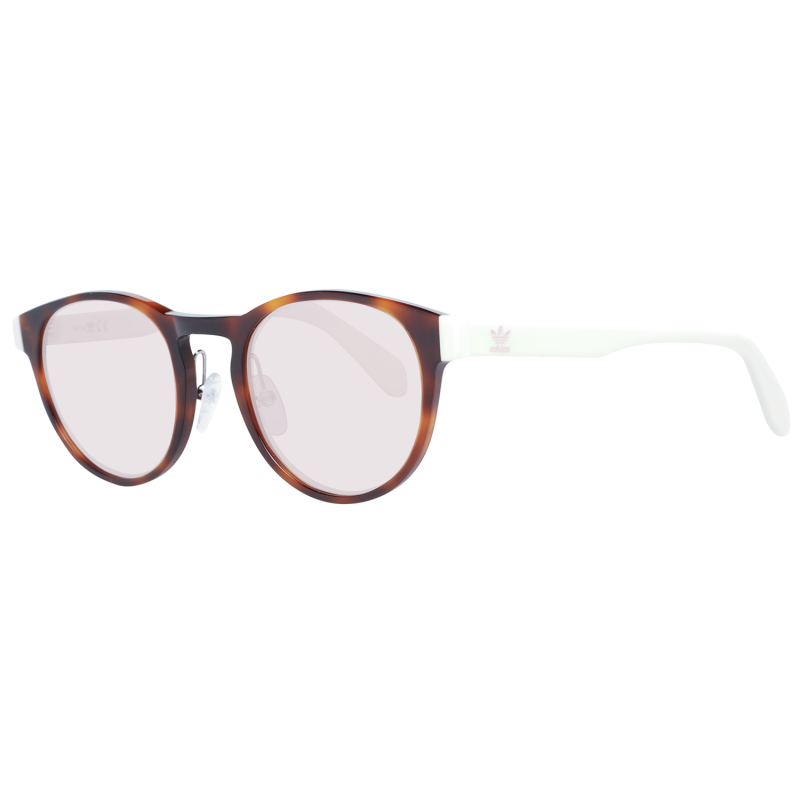 Оригинални Men слънчеви очила Adidas Sunglasses OR0008-H 52U 51