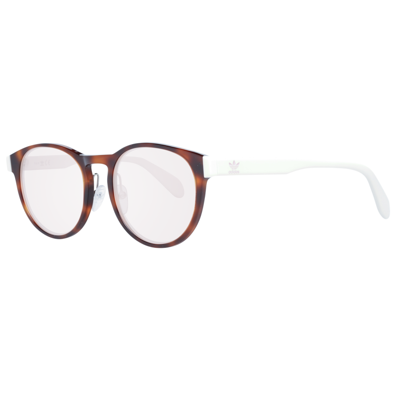 Оригинални Men слънчеви очила Adidas Sunglasses OR0008-H 52U 53