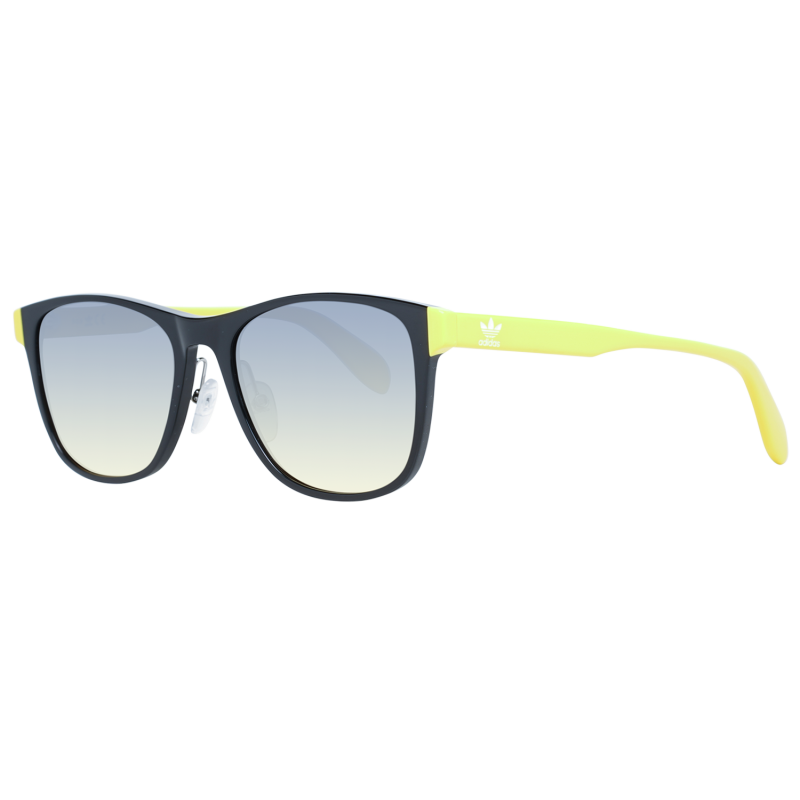 Оригинални Men слънчеви очила Adidas Sunglasses OR0009-H 001 55