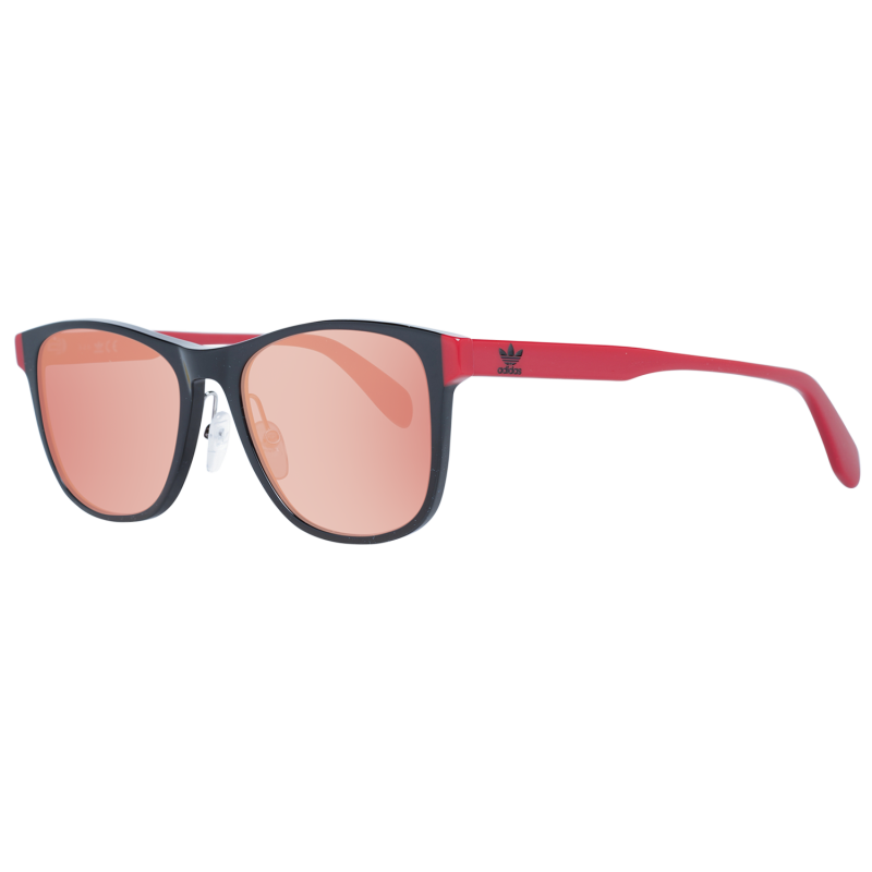 Оригинални Men слънчеви очила Adidas Sunglasses OR0009-H 01U 55