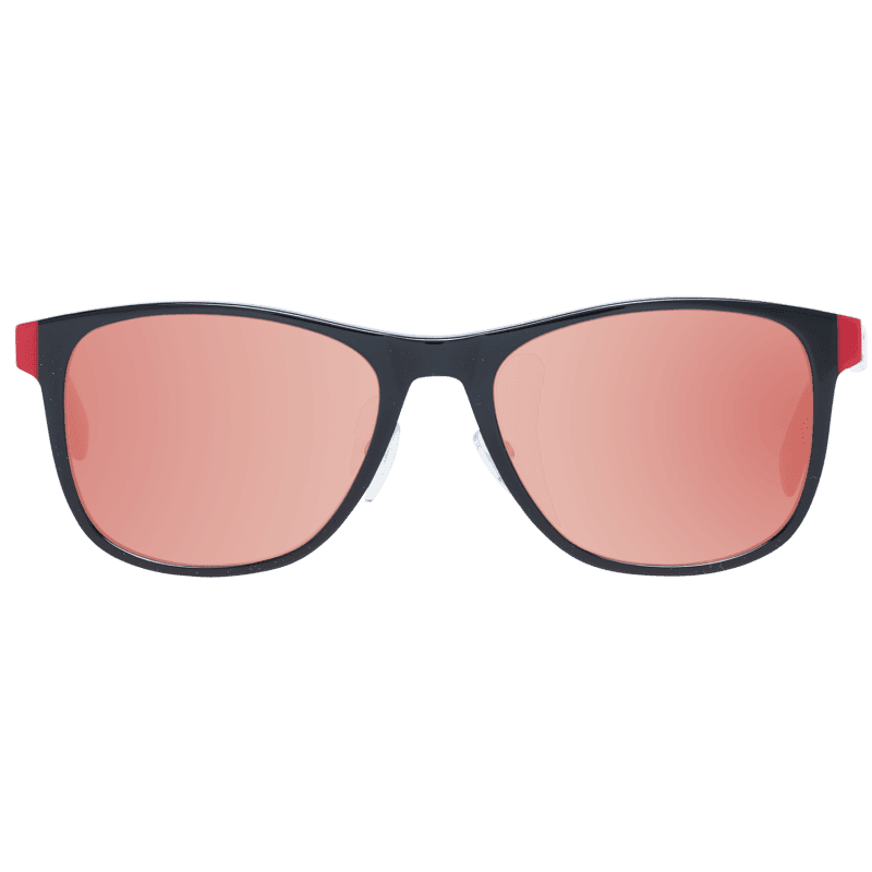 Слънчеви очила Adidas Sunglasses OR0009-H 01U 55