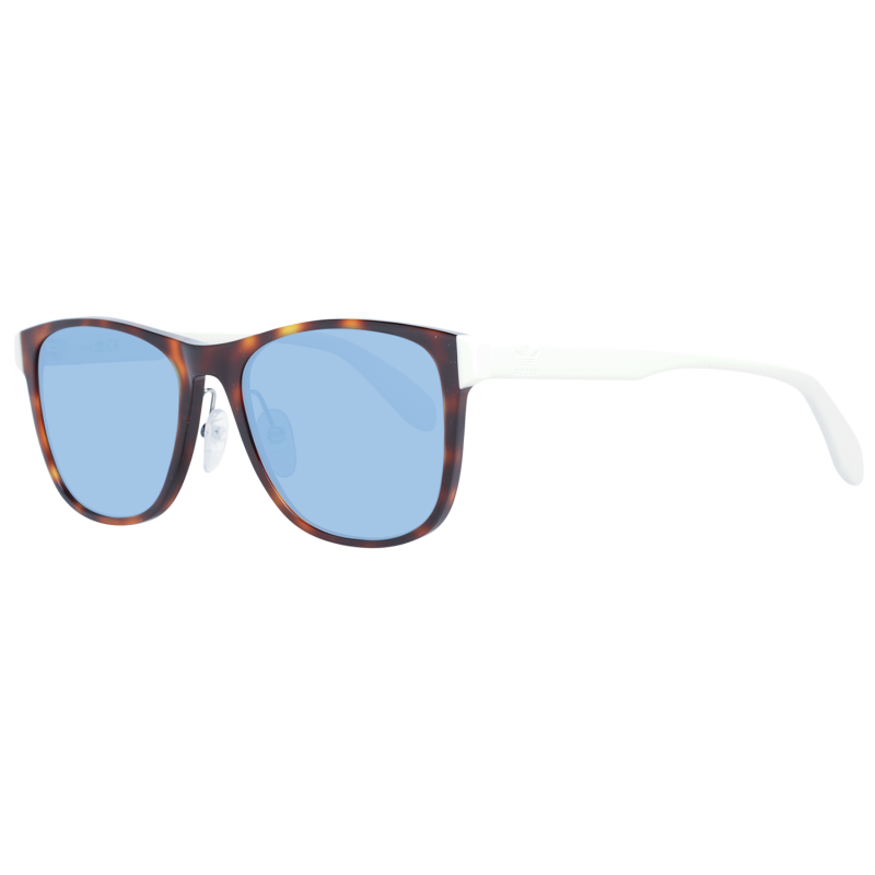 Оригинални Men слънчеви очила Adidas Sunglasses OR0009-H 52X 55