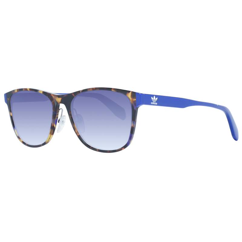 Оригинални Men слънчеви очила Adidas Sunglasses OR0009-H 55W 55