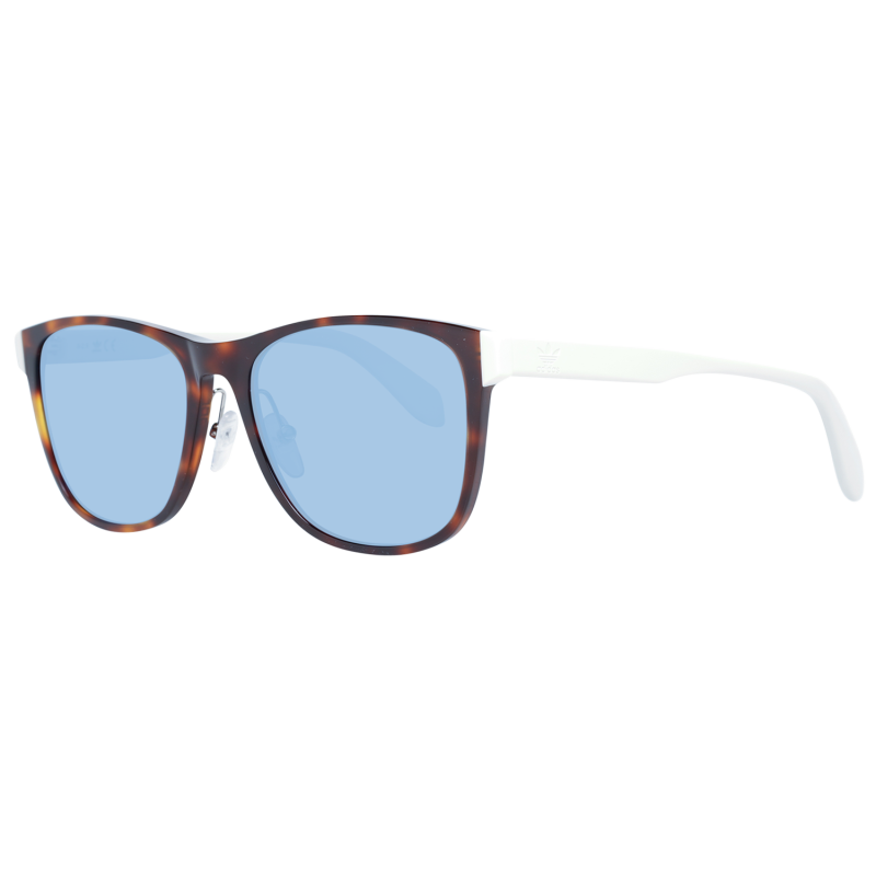 Оригинални Men слънчеви очила Adidas Sunglasses OR0009-H 52X 57