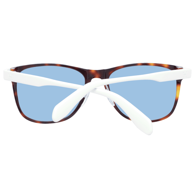 Дамски слънчеви очила Adidas Sunglasses OR0009-H 52X 57