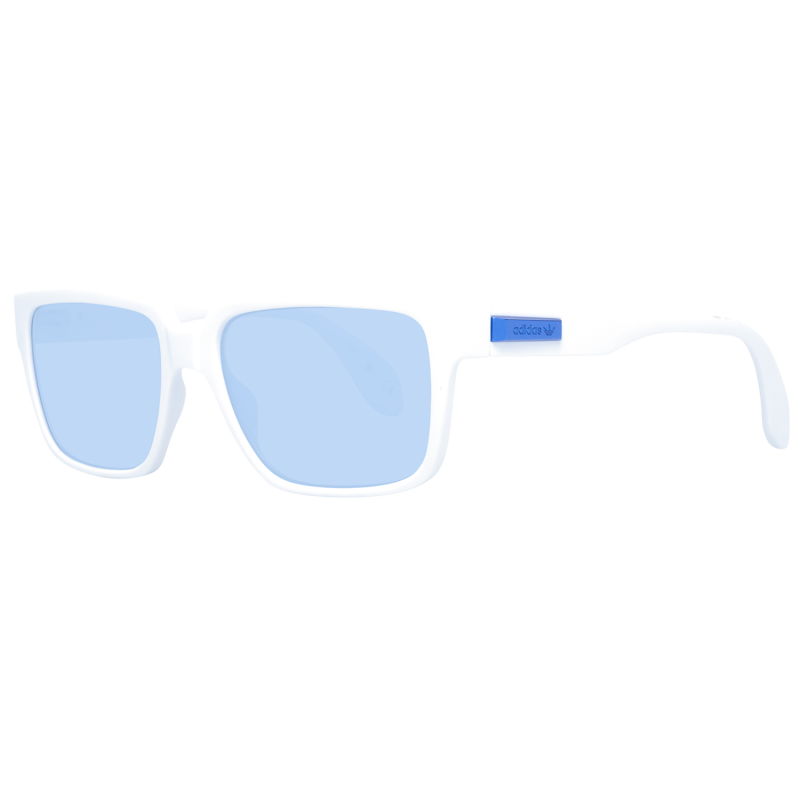Оригинални Men слънчеви очила Adidas Sunglasses OR0013 21X 55