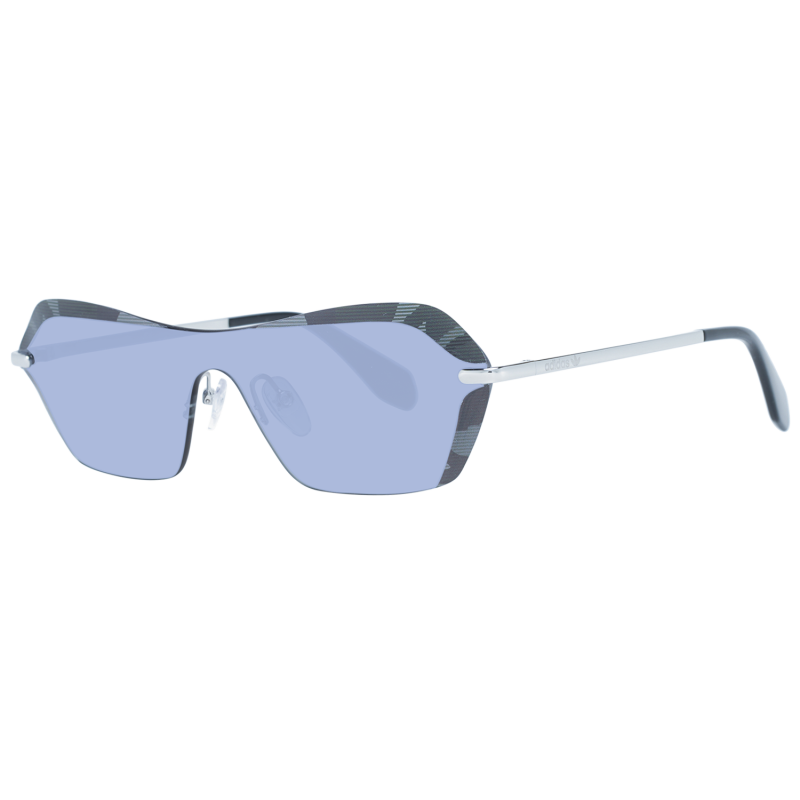 Оригинални Women слънчеви очила Adidas Sunglasses OR0015 02B 00