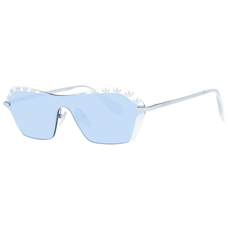 Оригинални Women слънчеви очила Adidas Sunglasses OR0015 24C 00