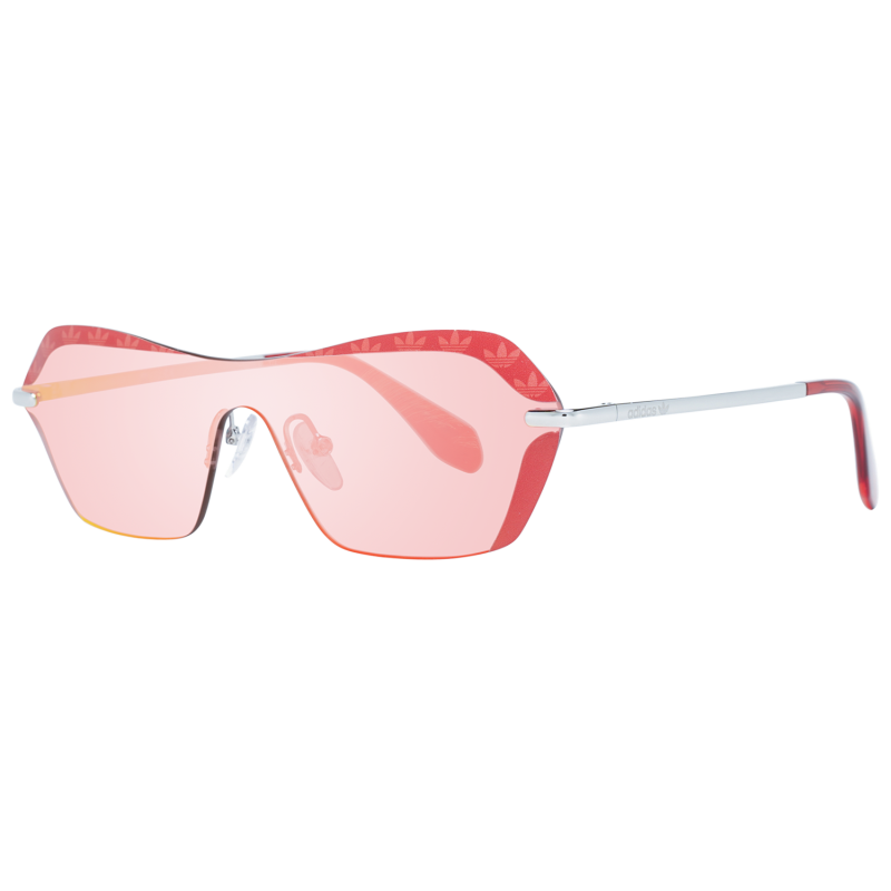 Оригинални Women слънчеви очила Adidas Sunglasses OR0015 68U 00