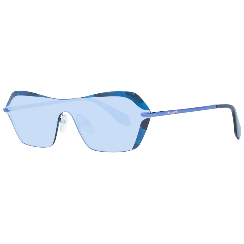 Оригинални Women слънчеви очила Adidas Sunglasses OR0015 90X 00