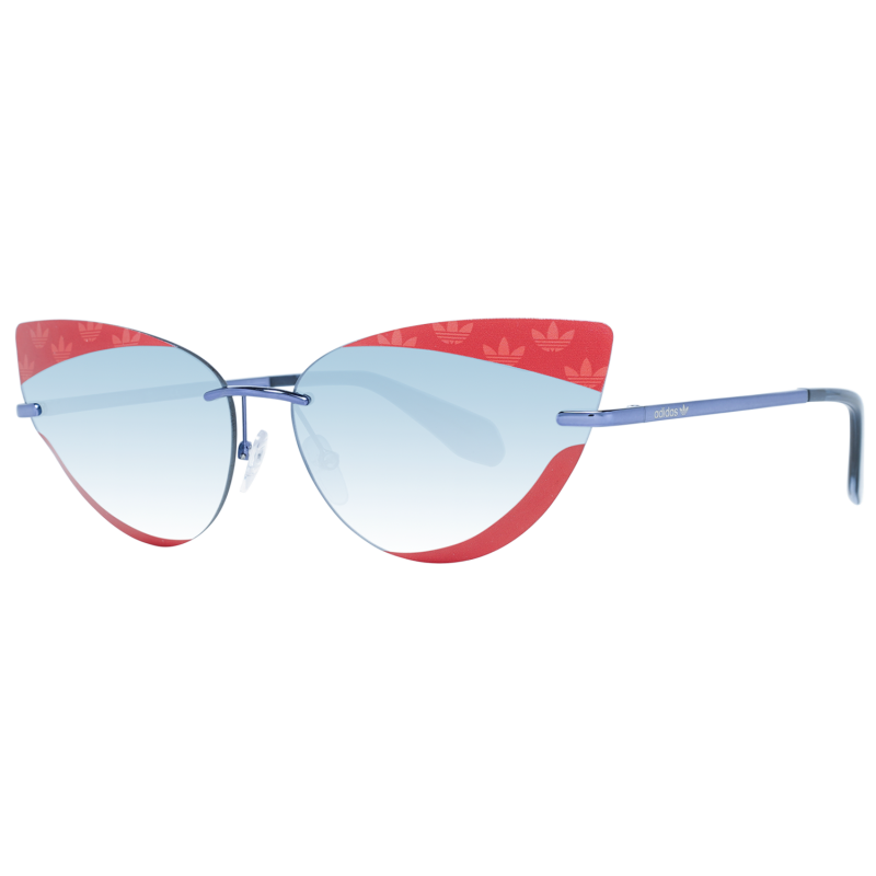Оригинални Women слънчеви очила Adidas Sunglasses OR0016 68C 64
