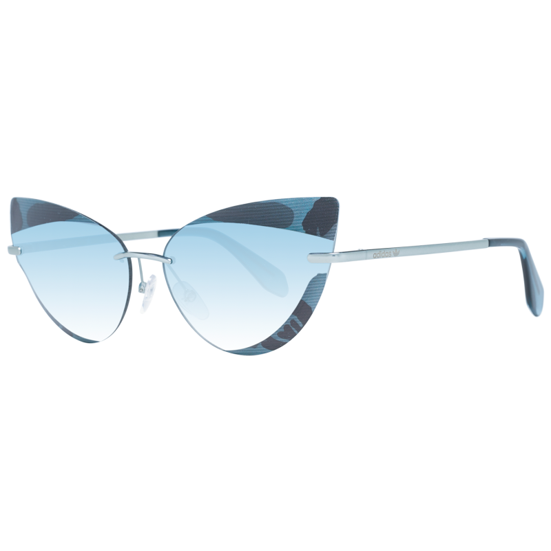 Оригинални Women слънчеви очила Adidas Sunglasses OR0016 84W 64