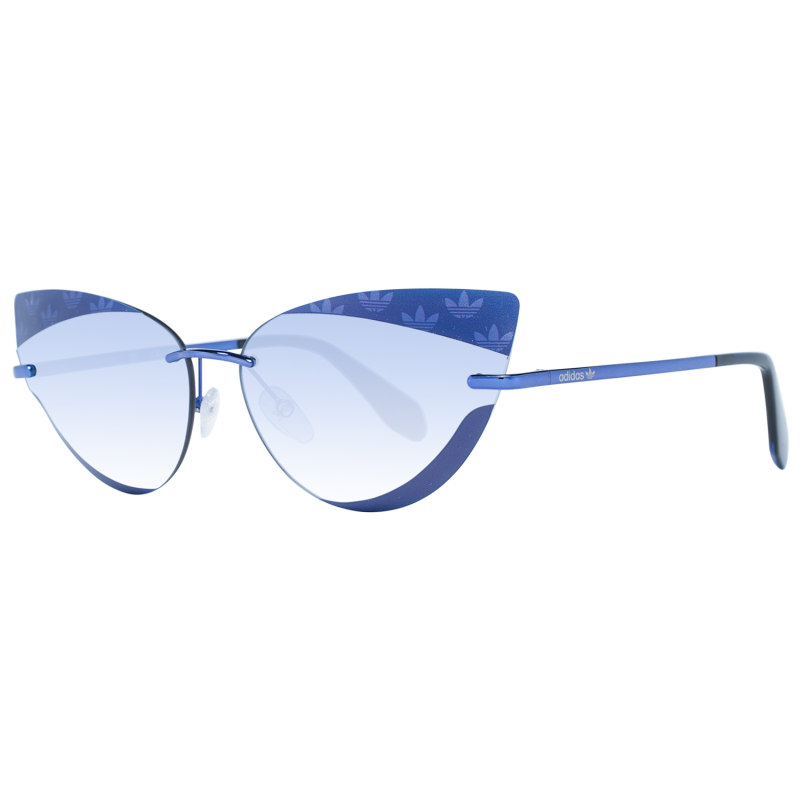 Оригинални Women слънчеви очила Adidas Sunglasses OR0016 90W 64