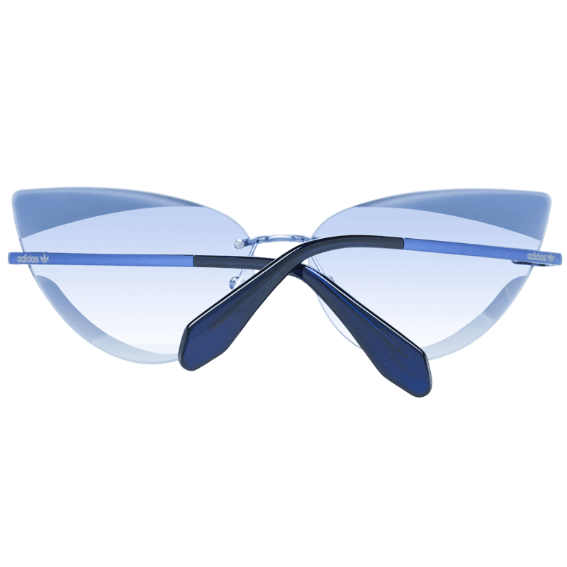 Women слънчеви очила Adidas Sunglasses OR0016 90W 64