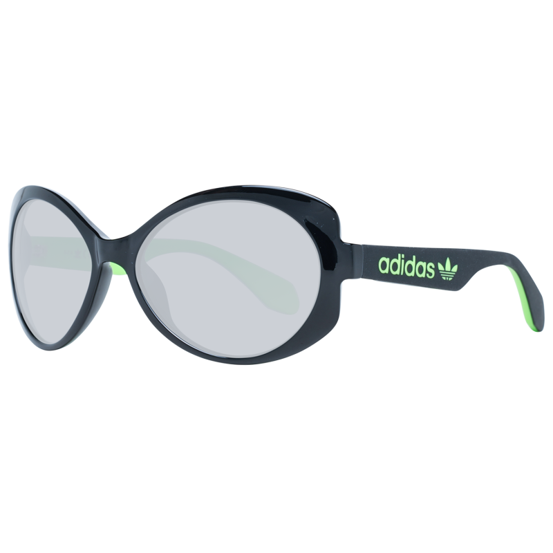 Оригинални Women слънчеви очила Adidas Sunglasses OR0020 01Z 56