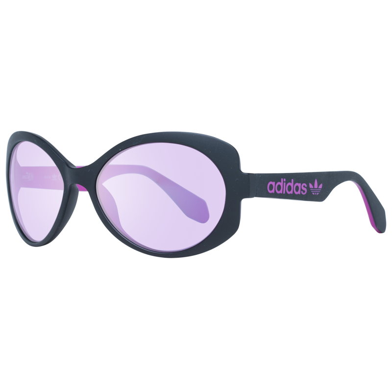 Оригинални Women слънчеви очила Adidas Sunglasses OR0020 02U 56