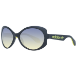 Оригинални Women слънчеви очила Adidas Sunglasses OR0020 02W 56