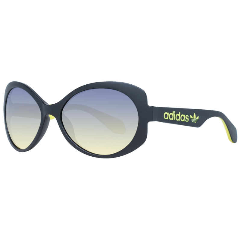 Оригинални Women слънчеви очила Adidas Sunglasses OR0020 02W 56