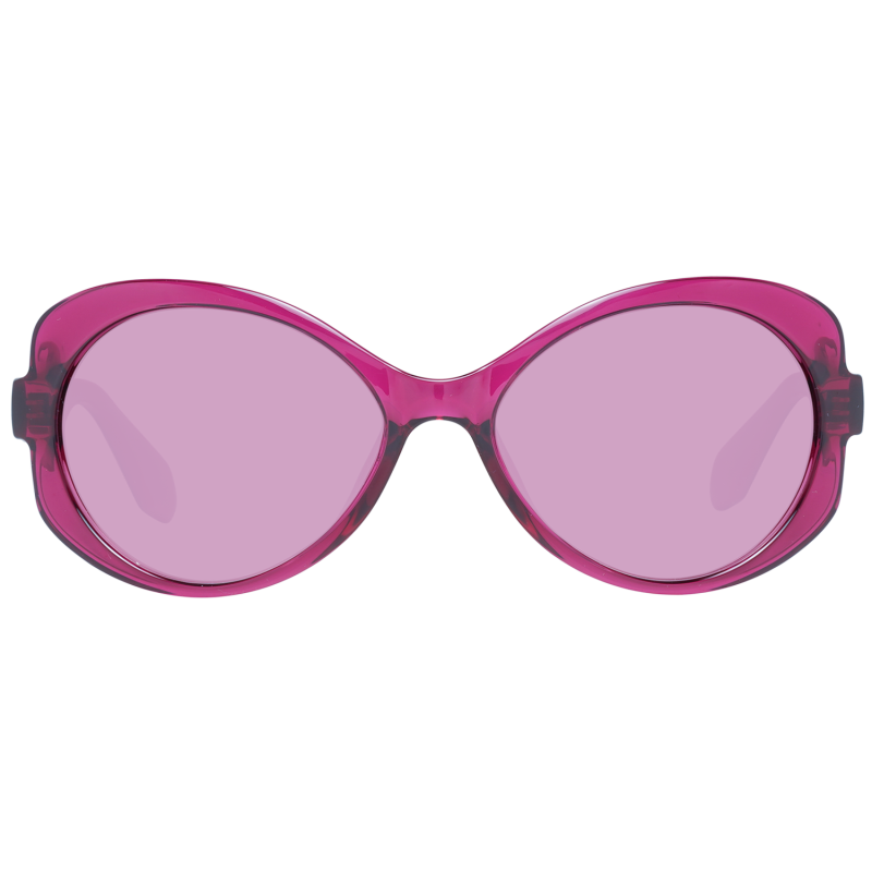 Слънчеви очила Adidas Sunglasses OR0020 75U 56