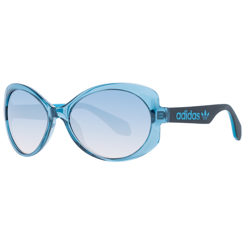 Оригинални Women слънчеви очила Adidas Sunglasses OR0020 87W 56