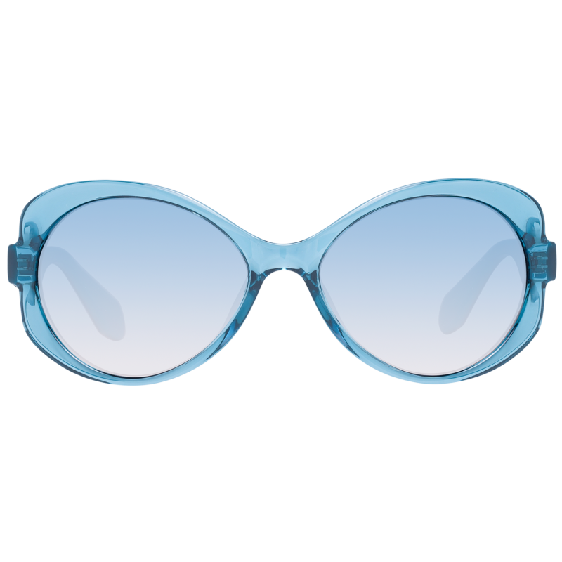 Слънчеви очила Adidas Sunglasses OR0020 87W 56