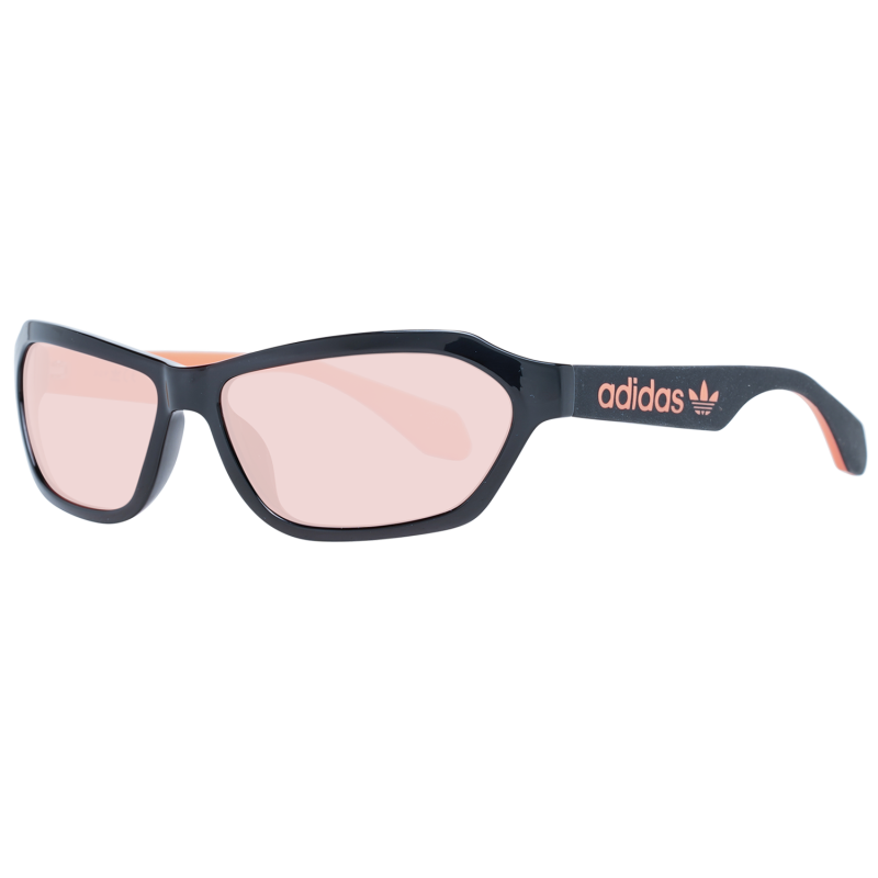Оригинални Unisex слънчеви очила Adidas Sunglasses OR0021 01U 58