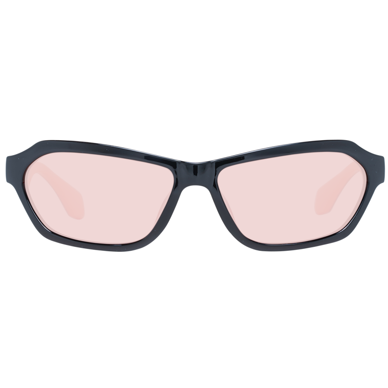 Слънчеви очила Adidas Sunglasses OR0021 01U 58