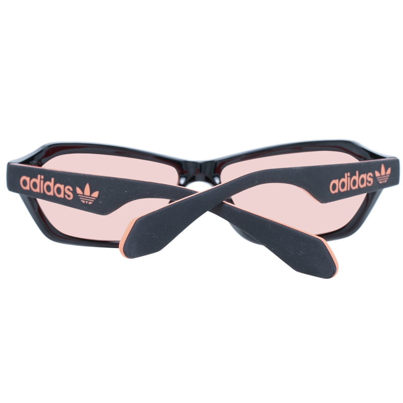 Unisex слънчеви очила Adidas Sunglasses OR0021 01U 58