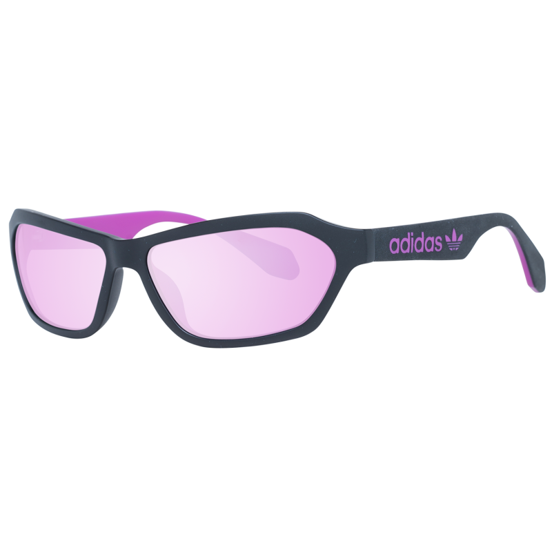 Оригинални Unisex слънчеви очила Adidas Sunglasses OR0021 02U 58