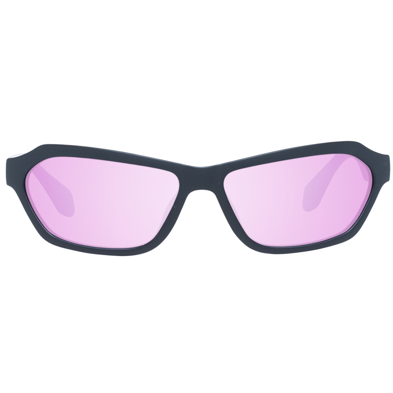 Слънчеви очила Adidas Sunglasses OR0021 02U 58