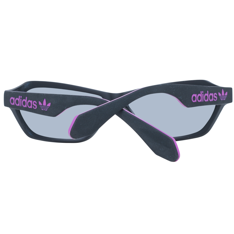 Unisex слънчеви очила Adidas Sunglasses OR0021 02U 58