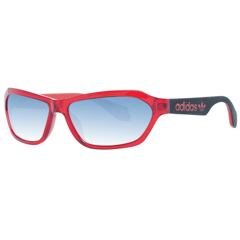 Оригинални Unisex слънчеви очила Adidas Sunglasses OR0021 66C 58