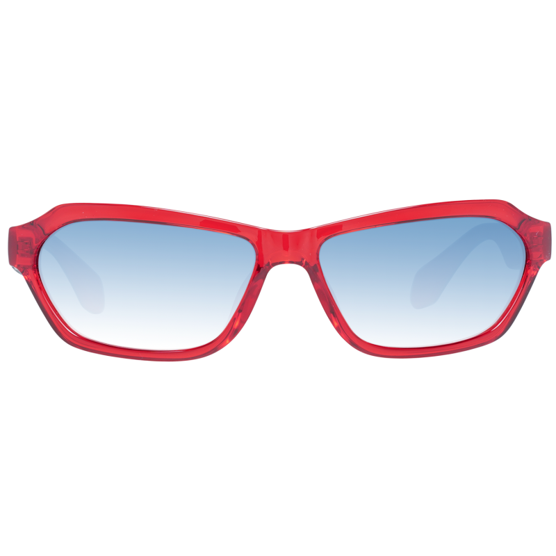 Слънчеви очила Adidas Sunglasses OR0021 66C 58