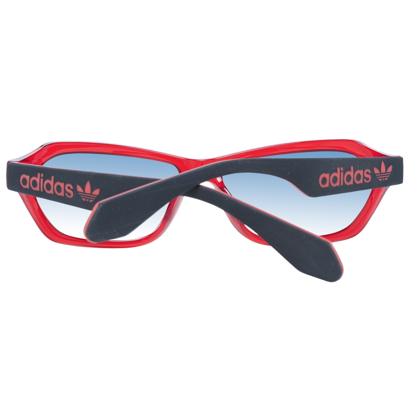 Unisex слънчеви очила Adidas Sunglasses OR0021 66C 58