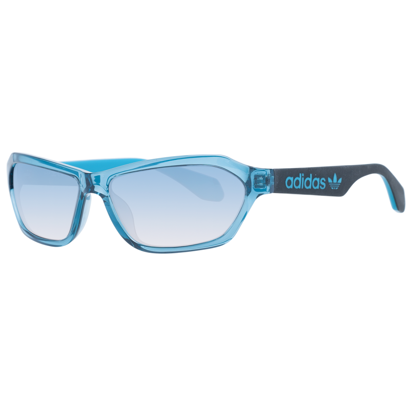 Оригинални Unisex слънчеви очила Adidas Sunglasses OR0021 87W 58