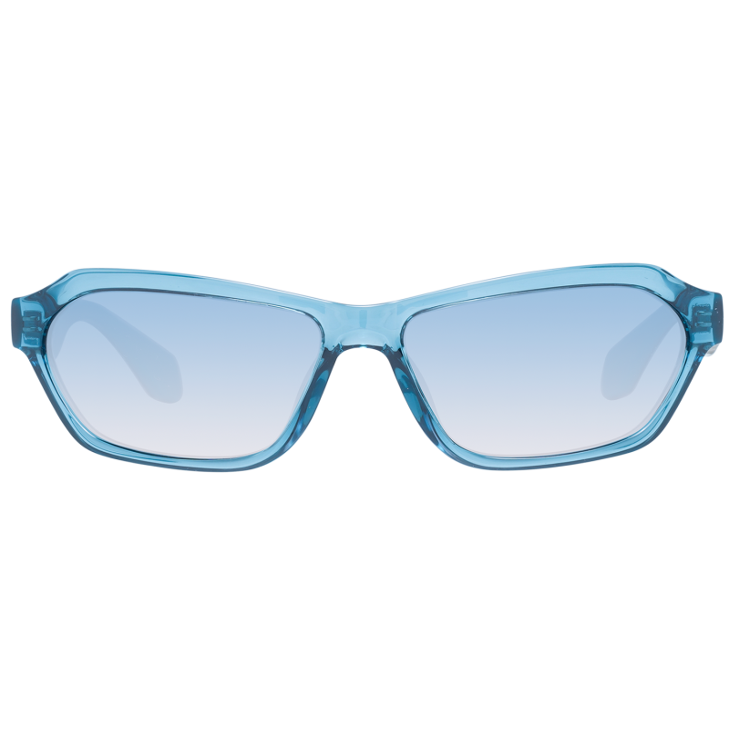 Слънчеви очила Adidas Sunglasses OR0021 87W 58