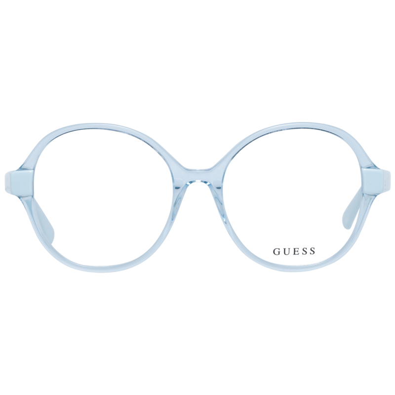 Рамки за очила Guess Optical Frame GU2791 093 55